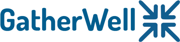 GatherWell